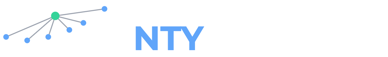 NTY Gridworks